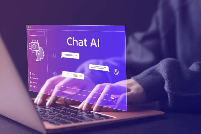 Você Não Vai Acreditar: 7 Curiosidades Surpreendentes Sobre Inteligência Artificial