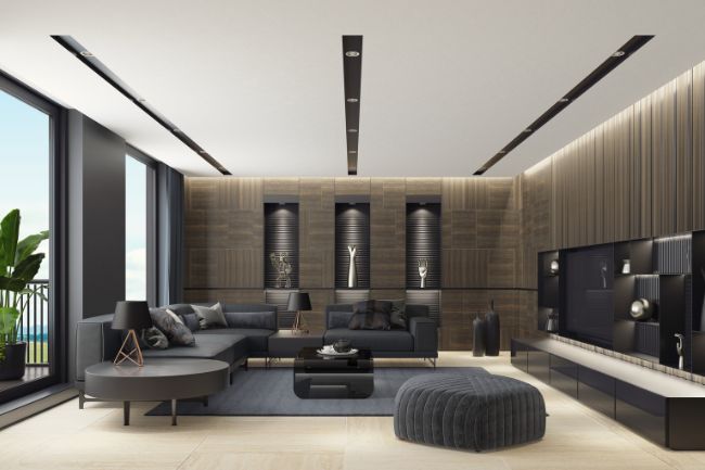 Conheça o LE SIX Paraíso um empreendimento para quem gosta de conforto e sofisticação