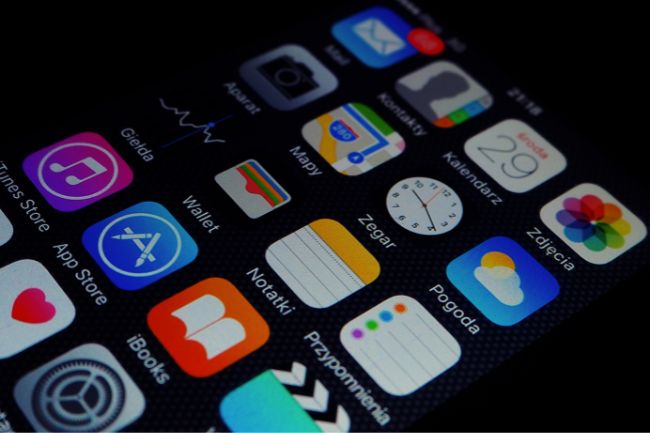 Descubra o recurso escondido do iPhone que quase ninguém usa (mas deveria)