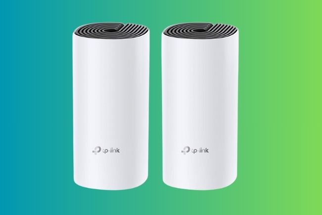 TP-Link Deco M4 é bom? A solução para um Wi-Fi sem quedas?
