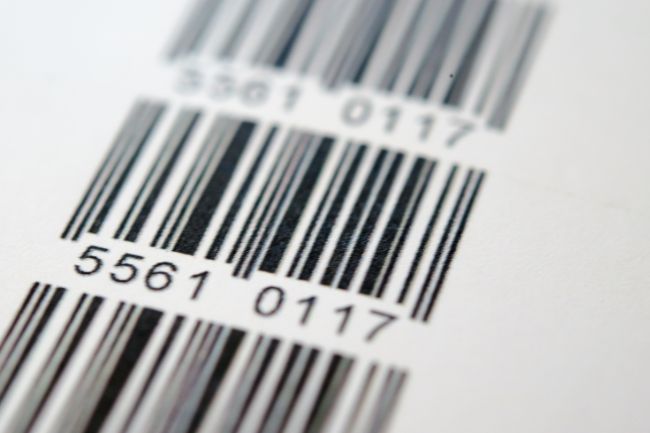 O futuro dos códigos de barras: tendências que vão mudar o jeito de comprar, vender e rastrear produtos