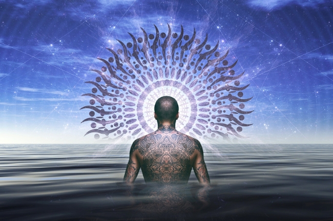 17:17 Significado: O que Esse Número Revela Sobre Sua Jornada Espiritual?