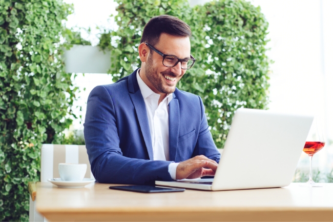 O que significa realmente ser produtivo? Descubra a verdade