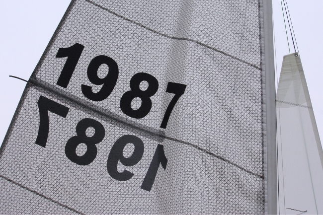 Quem nasceu em 1987 tem quantos anos em 2025: saiba a idade atual agora
