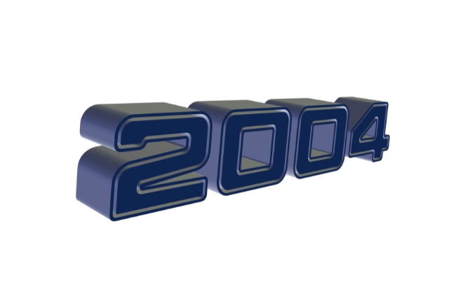 Quem nasceu em 2004 tem quantos anos em 2025: saiba a idade certa agora