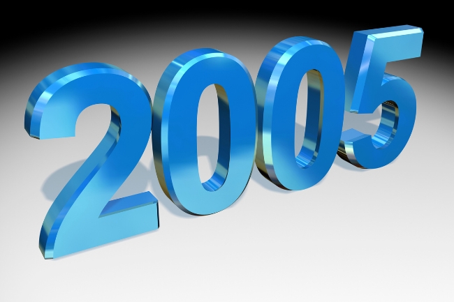 Quem nasceu em 2005 tem quantos anos em 2025: descubra a idade certa hoje
