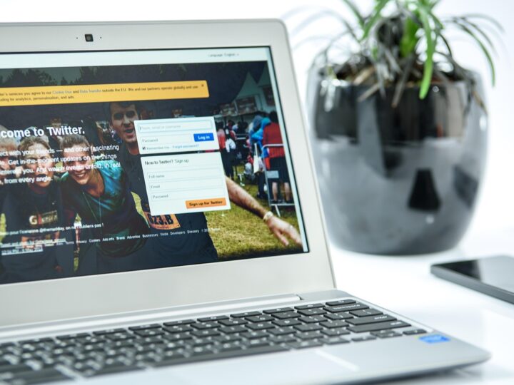 5 motivos para escolher um Chromebook no lugar de um notebook