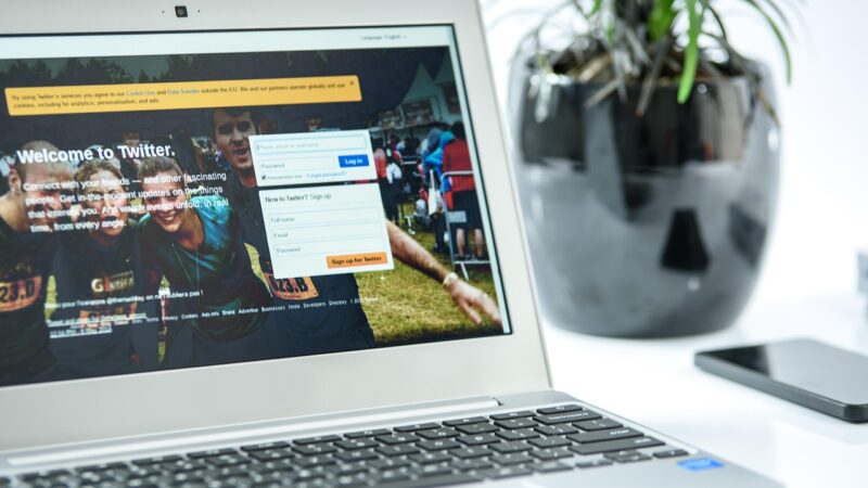 5 motivos para escolher um Chromebook no lugar de um notebook