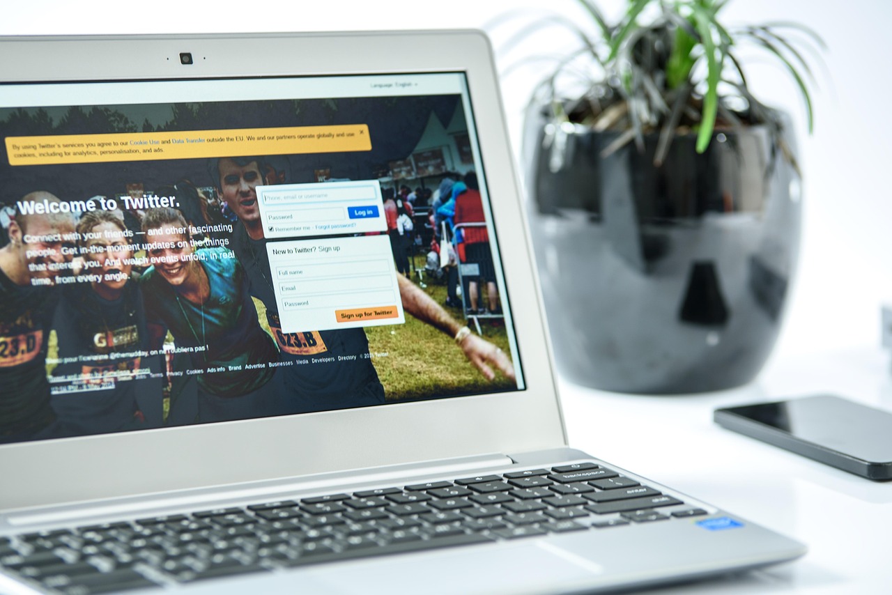 5 motivos para escolher um Chromebook no lugar de um notebook