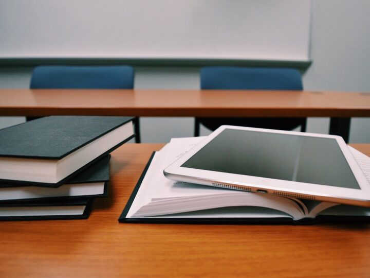 5 motivos para escolher um Chromebook no lugar de um notebook