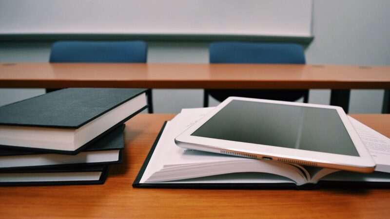 5 motivos para escolher um Chromebook no lugar de um notebook