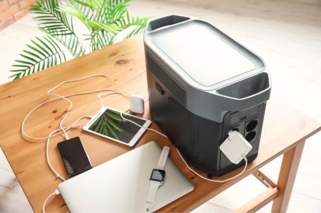 5 produtos de casa que parecem caros, mas custam menos de R$100