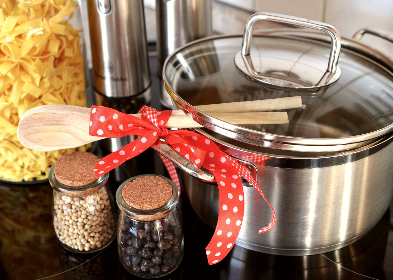 Air fryer ou grill elétrico: qual deixa o alimento mais saudável? Testamos e mostramos