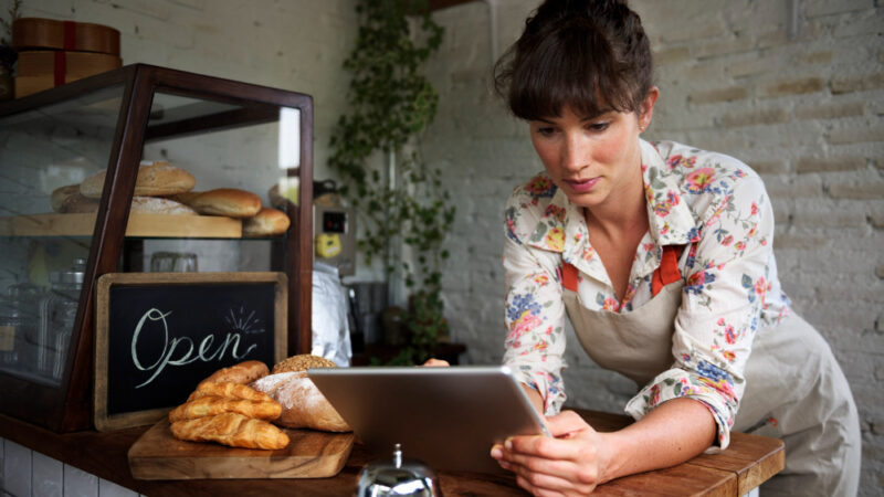 Como a Tecnologia Está Transformando Tradições Culturais: O Caso da “Canjica com Paçoca”
