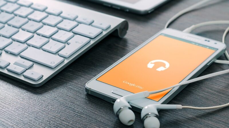 Celular Samsung travando? Esses novos recursos podem ser a solução