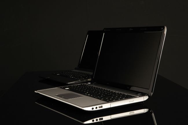 Diferença entre Notebook e Chromebook: Você sabe?