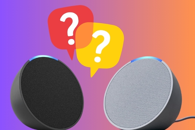 Echo Pop vale a pena? Descubra se este é o dispositivo Alexa certo para você.