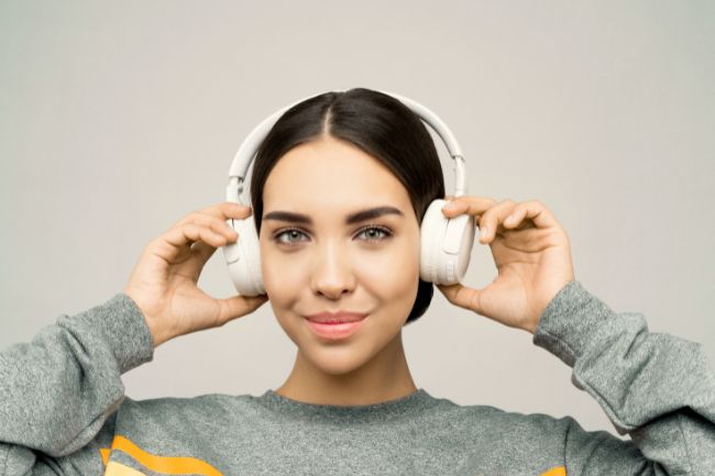 Esses fones sem fio estão virando febre: conheça os modelos mais elogiados do momento
