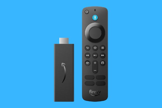 Fire TV Stick em promoção hoje: vale a pena trocar a TV antiga por uma smart?
