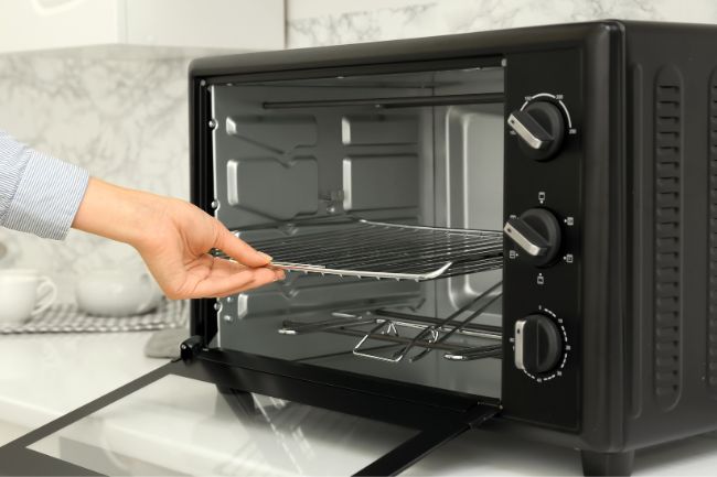 Forno elétrico gasta muita energia mesmo? Descubra a verdade antes de comprar o seu