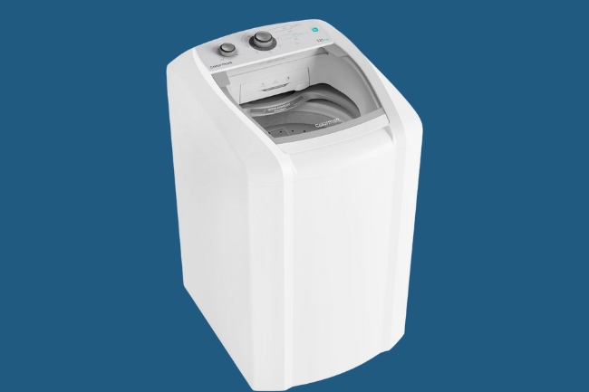 Lavadora Colormaq 12kg LCA12 é Boa? Confira Reviews e Ofertas Urgentes