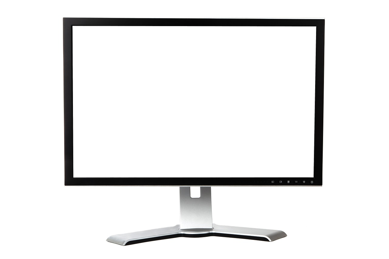 Monitor gamer que também é ótimo para produtividade? Veja os mais versáteis