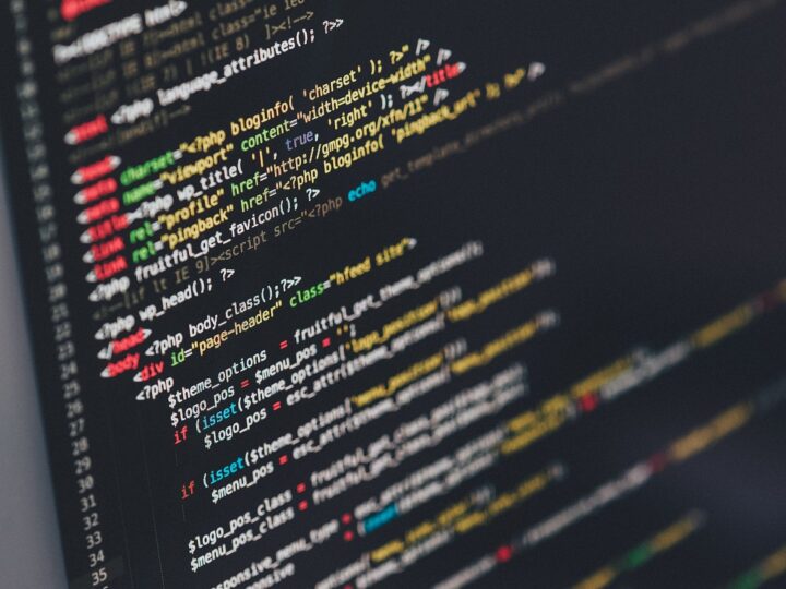 O que é zip code e como ele afeta compras internacionais