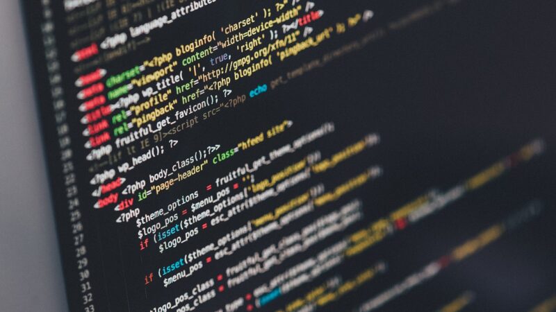 O que é zip code e como ele afeta compras internacionais