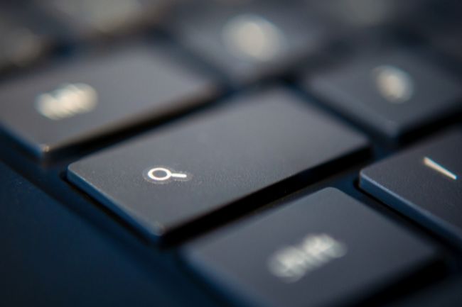Por que tanta gente está trocando o notebook antigo por um Chromebook?