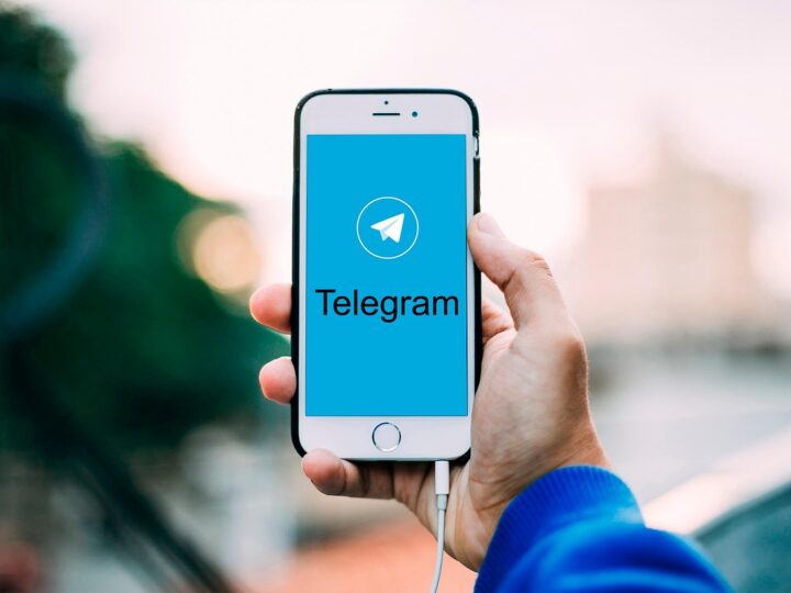 Por que tanta gente está migrando do WhatsApp para o Telegram sem olhar pra trás