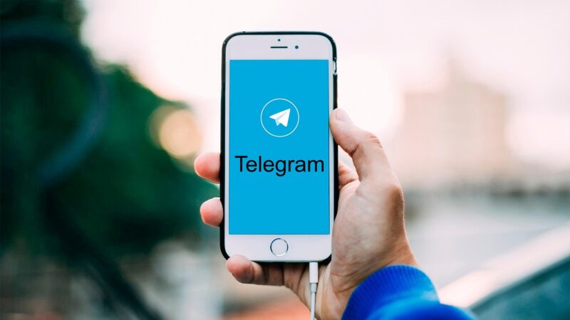 Por que tanta gente está migrando do WhatsApp para o Telegram sem olhar pra trás