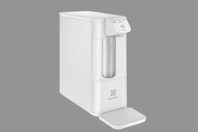 Purificador Electrolux Pure 4x PE12 é Bom? Saiba Tudo Antes de Comprar