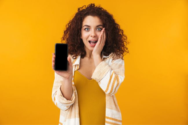 Qual o melhor celular até R$1.000 em 2025? Veja os mais bem avaliados da Amazon