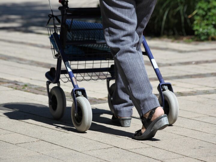 Quem nasceu em 1982 tem quantos anos em 2025: confira a idade atualizada