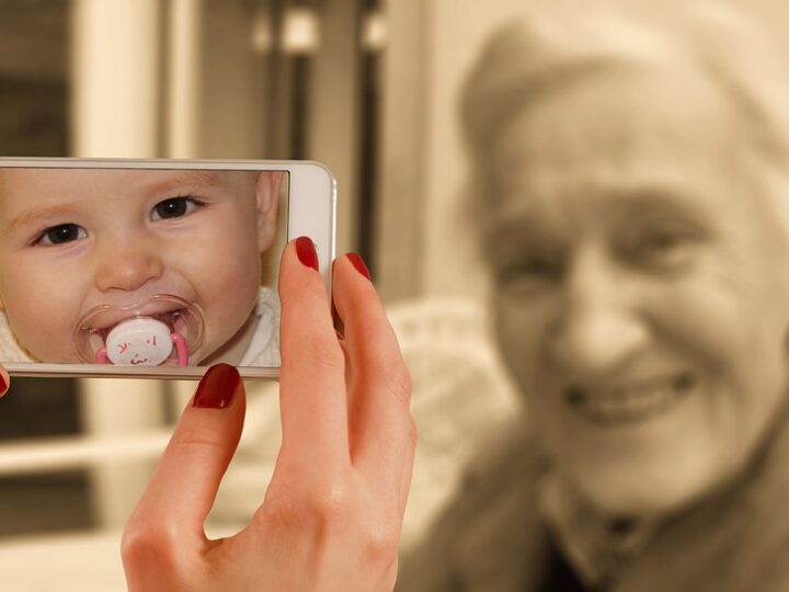 Quem nasceu em 1999 tem quantos anos: descubra sua idade em 2025