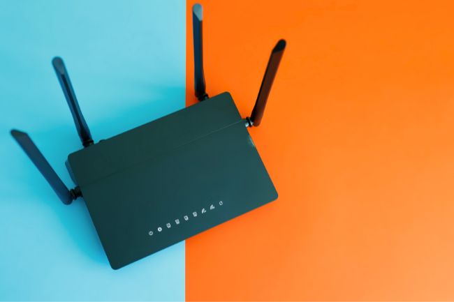 Roteador potente e barato: esses 5 modelos melhoraram o Wi-Fi de milhares de casas