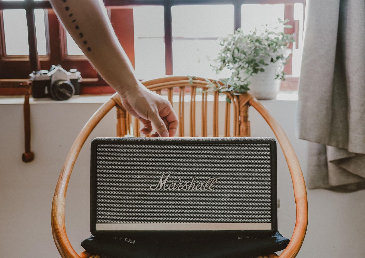 Saiba por que a Alexa está sendo comprada até por quem nunca gostou de tecnologia