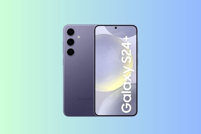 Sem grana para um Galaxy S24? Veja 5 celulares tão bons quanto e mais baratos