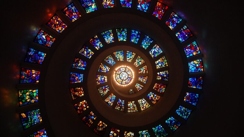 Sonhar com macumba: 5 mensagens espirituais que vão te deixar curioso