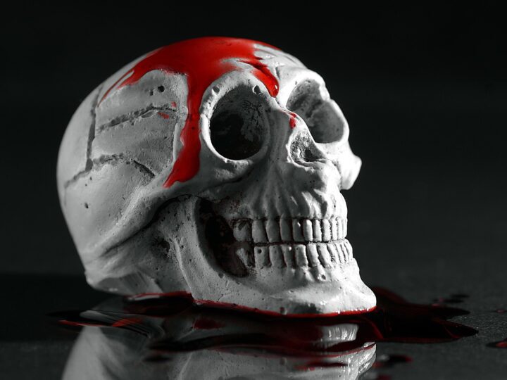 Sonhar que tentam te matar mas não conseguem: 5 segredos que seu sonho revela