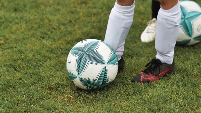 Times de futebol com letra a: conheça 20 que entraram em destaque na história
