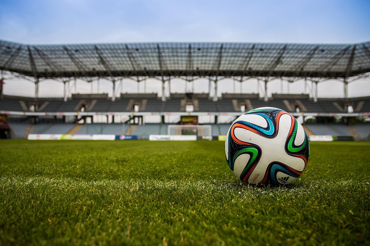 Times de futebol com letra c: clubes que construíram legados inesquecíveis