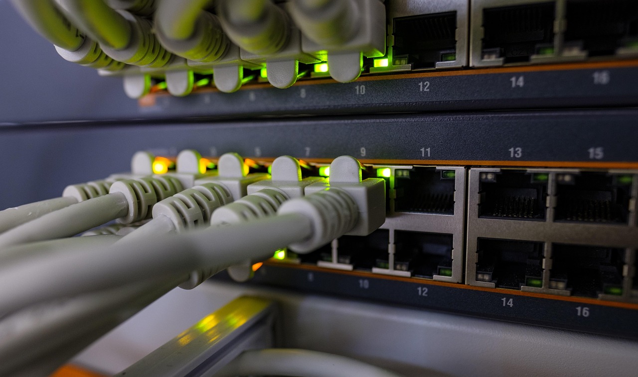 Veja como os roteadores mesh estão acabando com o sinal fraco de Wi-Fi nos lares