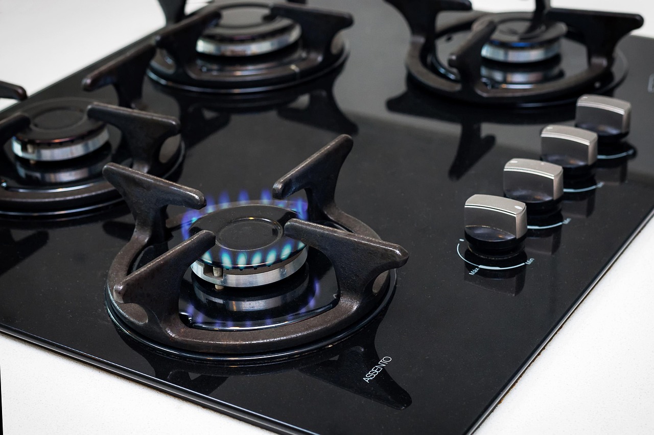 Veja por que o fogão elétrico voltou a fazer sucesso nas cozinhas brasileiras