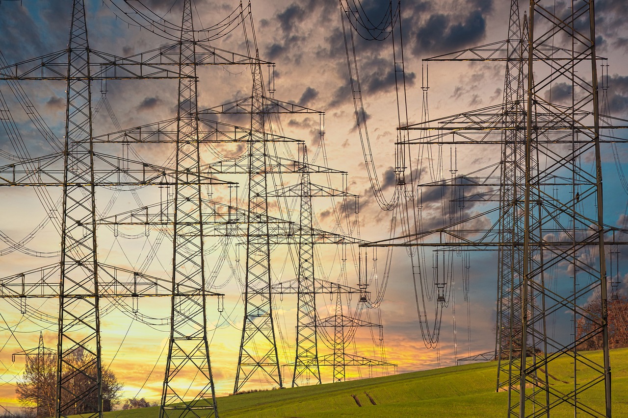 Você sabia que o estabilizador pode estar atrapalhando mais do que ajudando seus eletrônicos?