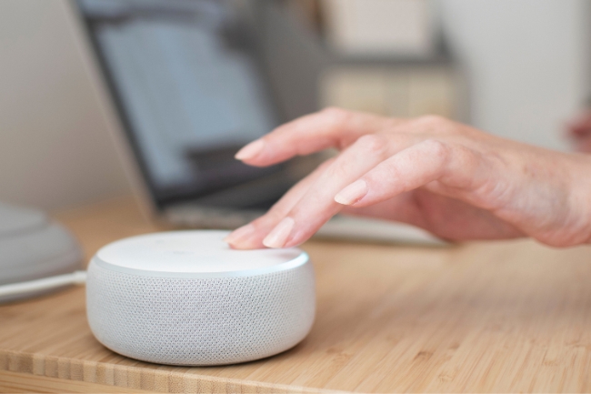 Saiba por que a Alexa está sendo comprada até por quem nunca gostou de tecnologia