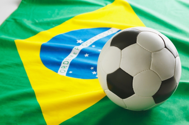 Times com b: veja os que surpreenderam com campanhas incríveis