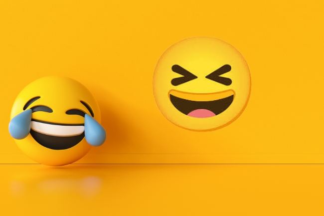 O que é xd e como esse emoji virou febre na internet