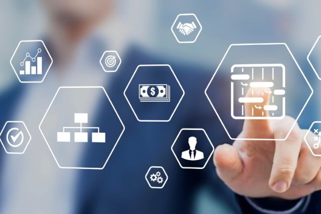 Ferramentas de gestão: inove e otimize seu negócio