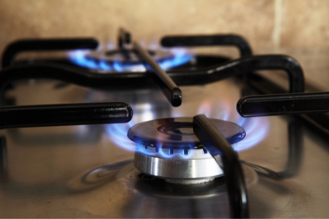 Veja por que o fogão elétrico voltou a fazer sucesso nas cozinhas brasileiras